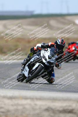 media/Jun-14-2025-Lets Ride (Sat) [[c36d48699a]]/A Group/115pm (Riverside)/